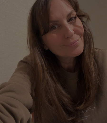 Водитель в городе Москва - Елена М.