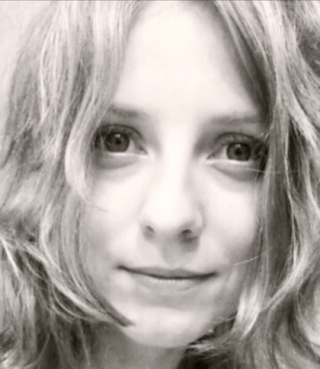 Сиделка в городе Москва - Ольга С.