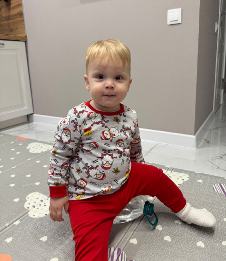 Няня в городе Ростов-на-Дону - Ищу няню на полный день