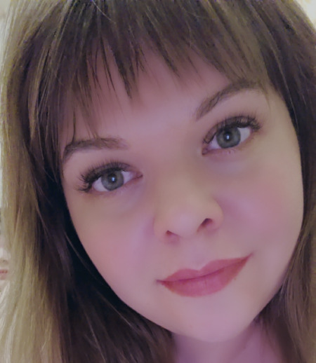 Сиделка в городе Нижний Новгород - Татьяна Щ.