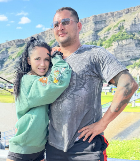 Няня в городе Уфа - Няня