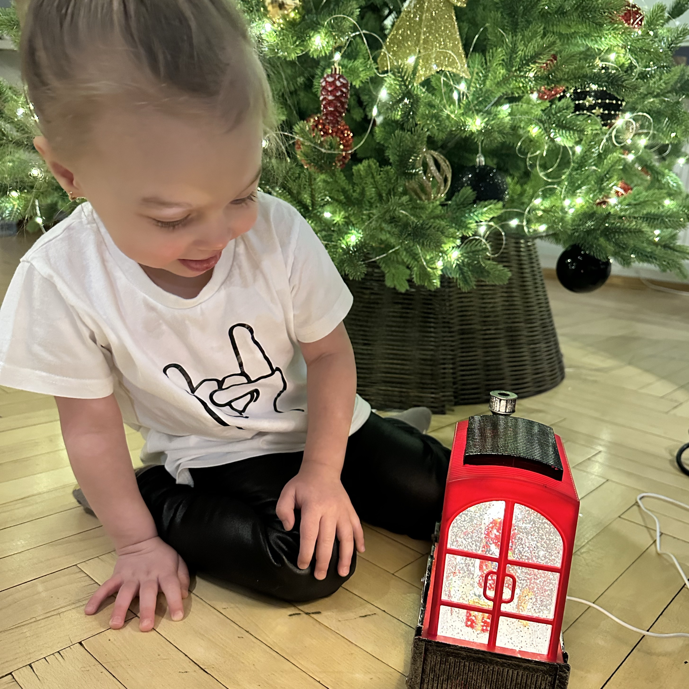 Няня в городе Москва - Требуется няня для девочки 4, 5х лет