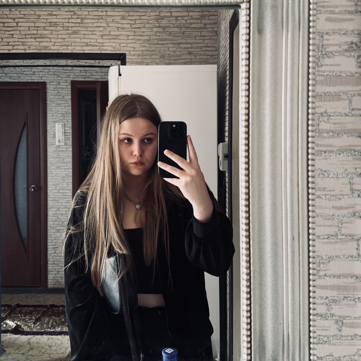 Няня в городе Тольятти - A С.