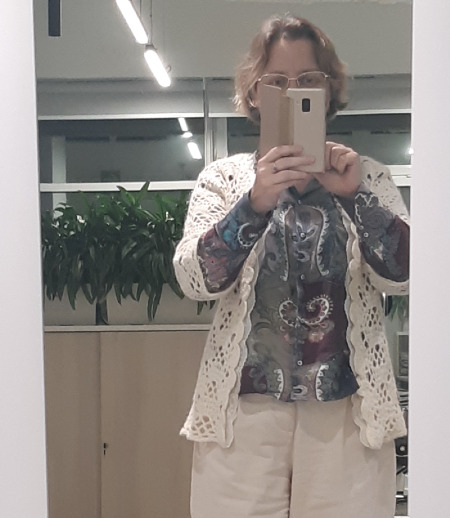 Репетитор в городе Реутов - Елена Анатольевна П.