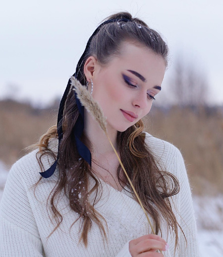 Сиделка в городе Ростов-на-Дону - Влада С.