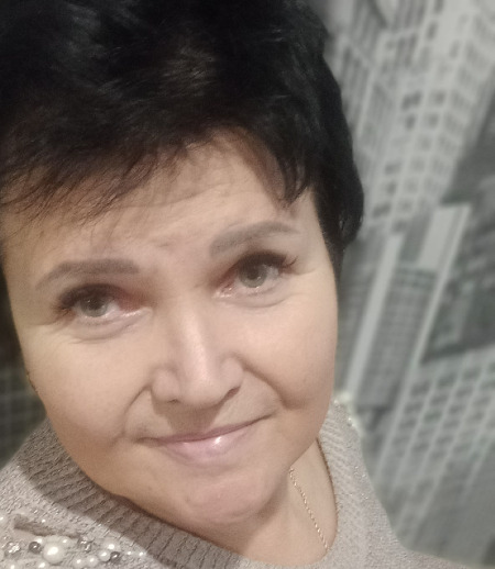 Няня в городе Саратов - Татьяна Н.