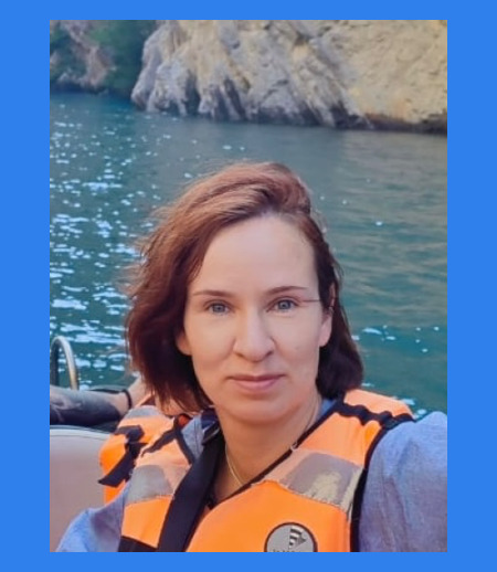 Няня в городе Нижний Новгород - Автоняня для двоих детей, Нижегородский район