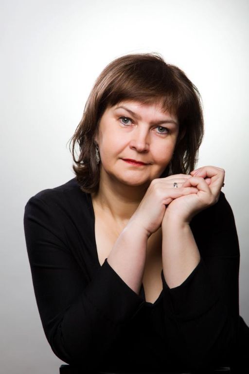 Няня в городе Казань - Татьяна Алексеевна З.