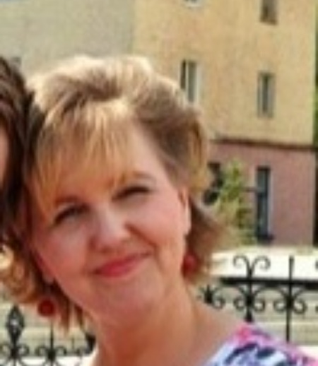 Няня в городе Уфа - Елена М.