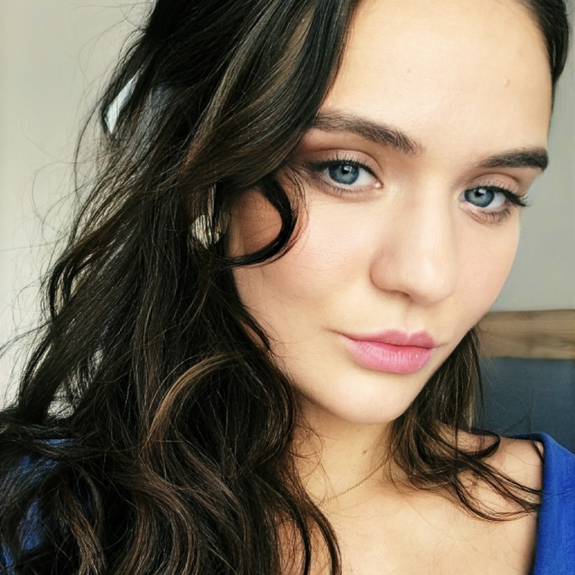 Домработница в городе Екатеринбург - Irina K.