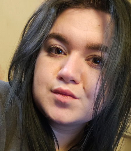 Сиделка в городе Казань - Реги Р.