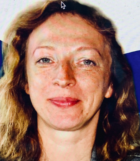 Домработница в городе Москва - Елена К.