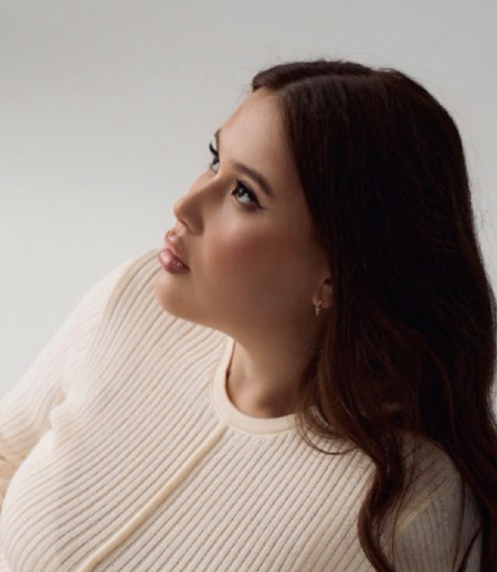 Няня в городе Нижний Новгород - Няня для мальчика 6 месяцев