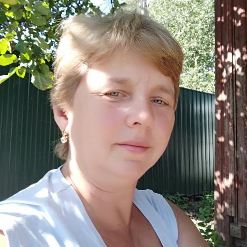 Няня в городе Одинцово - Наталья Николаевна О.