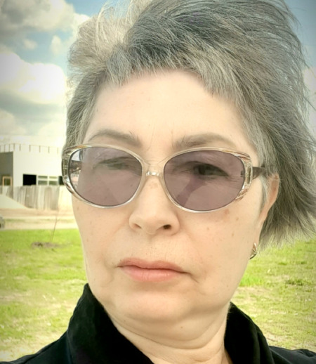 Няня в городе Самара - Марина Н.