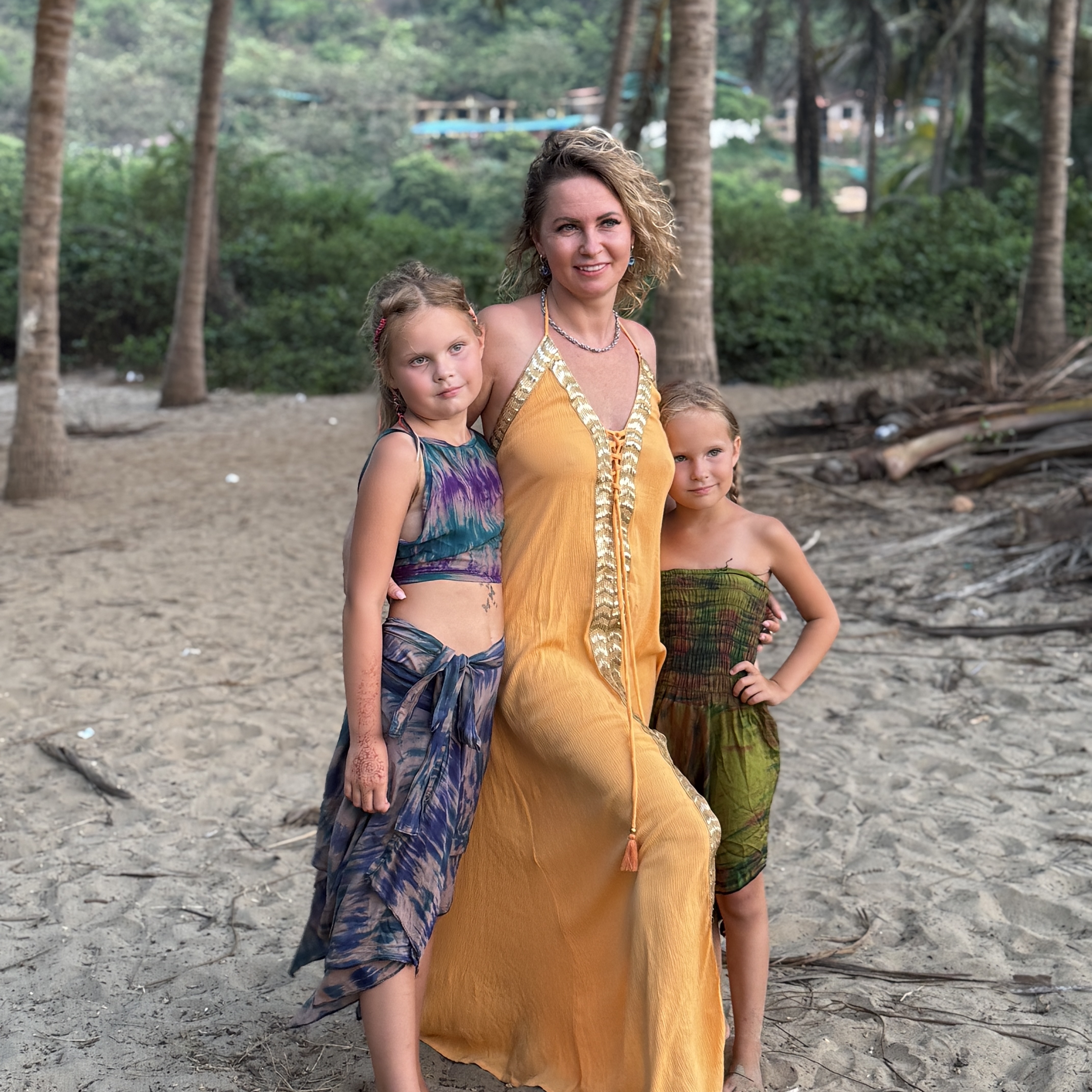 Домработница в городе Люберцы - Домработница 1-2 дня в неделю, постоянная работа