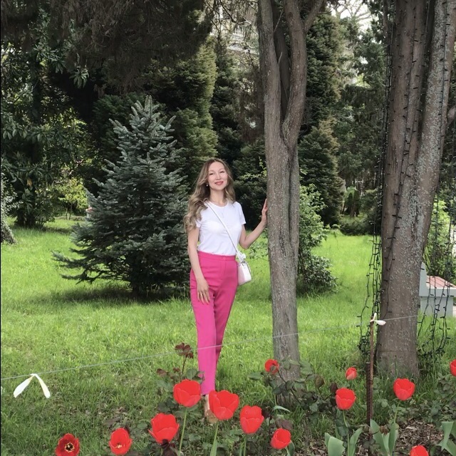 Няня в городе Красногорск - Няня 3 дня в неделю