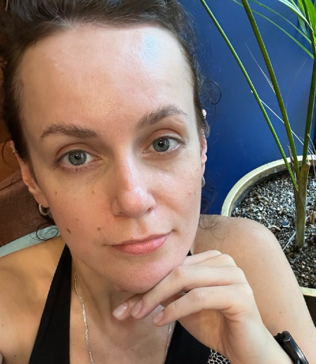 Няня в городе Москва - Няня для 11ти летней девочки