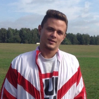 Няня в городе Дзержинский - Ищем няню для мальчика 2-х лет