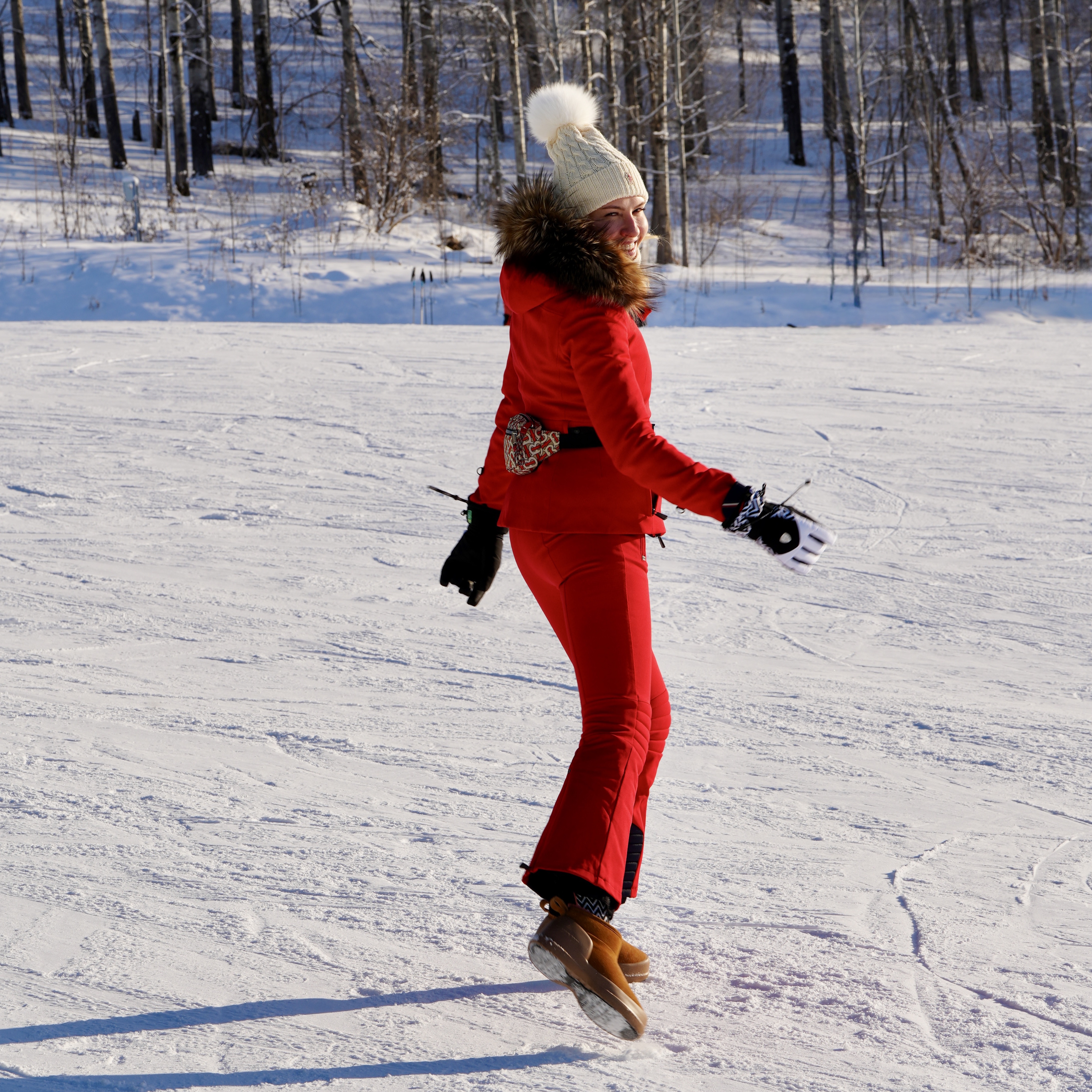 Няня в городе Санкт-Петербург - Вахта 2/2 дня или 3/3 дня. 8 тыс сутки. Две девочки 2-х и 5-ти лет.