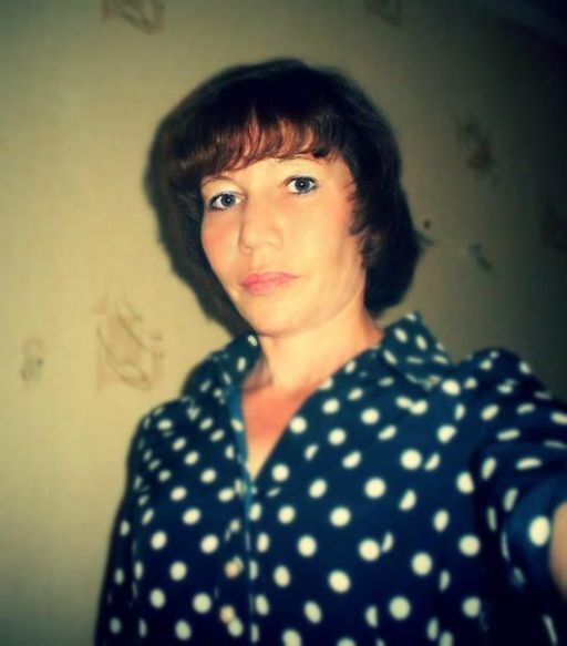 Домработница в городе Пермь - Ирина Анатольевна П.