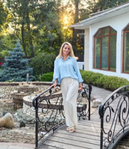 Няня в городе Казань - Няня в семью