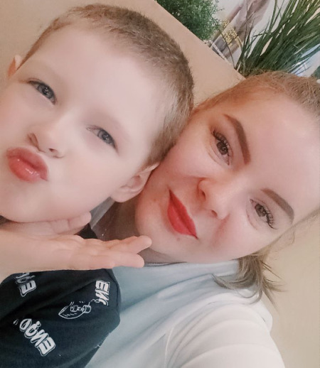 Няня в городе Ростов-на-Дону - Сопровождающая няня