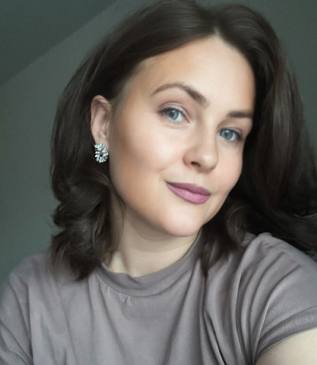 Няня в городе Мытищи - Няня к малышу 6 месяцев