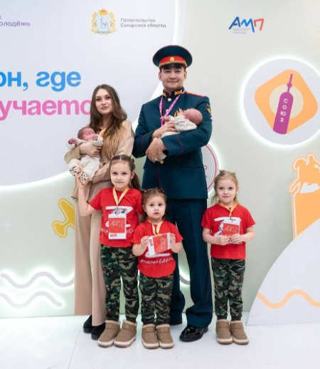 Няня в городе Тольятти - Няня по требованию