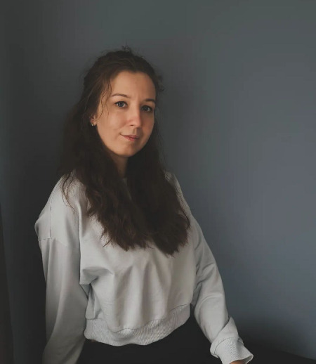 Няня в городе Тольятти - Светлана Д.