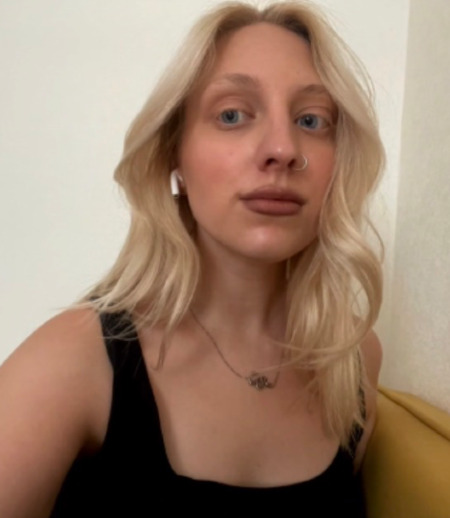 Домработница в городе Нижний Новгород - Елизавета С.