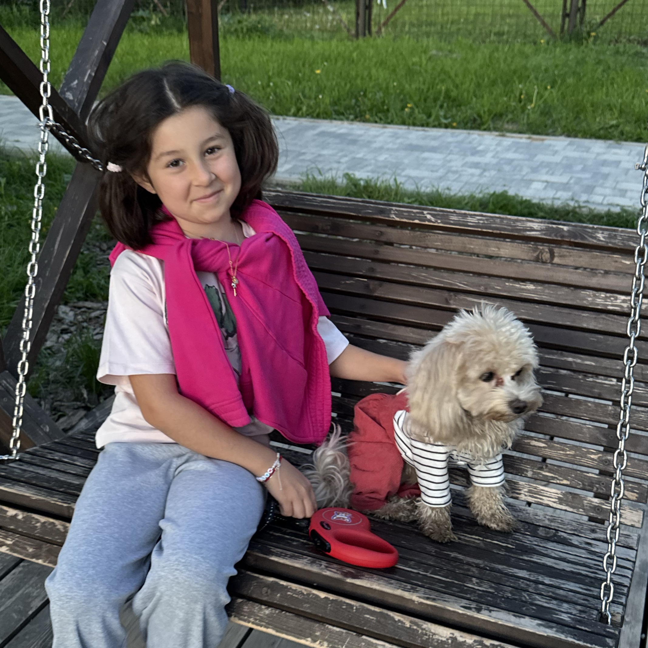 Няня в городе Москва - Няня, помощница по дому