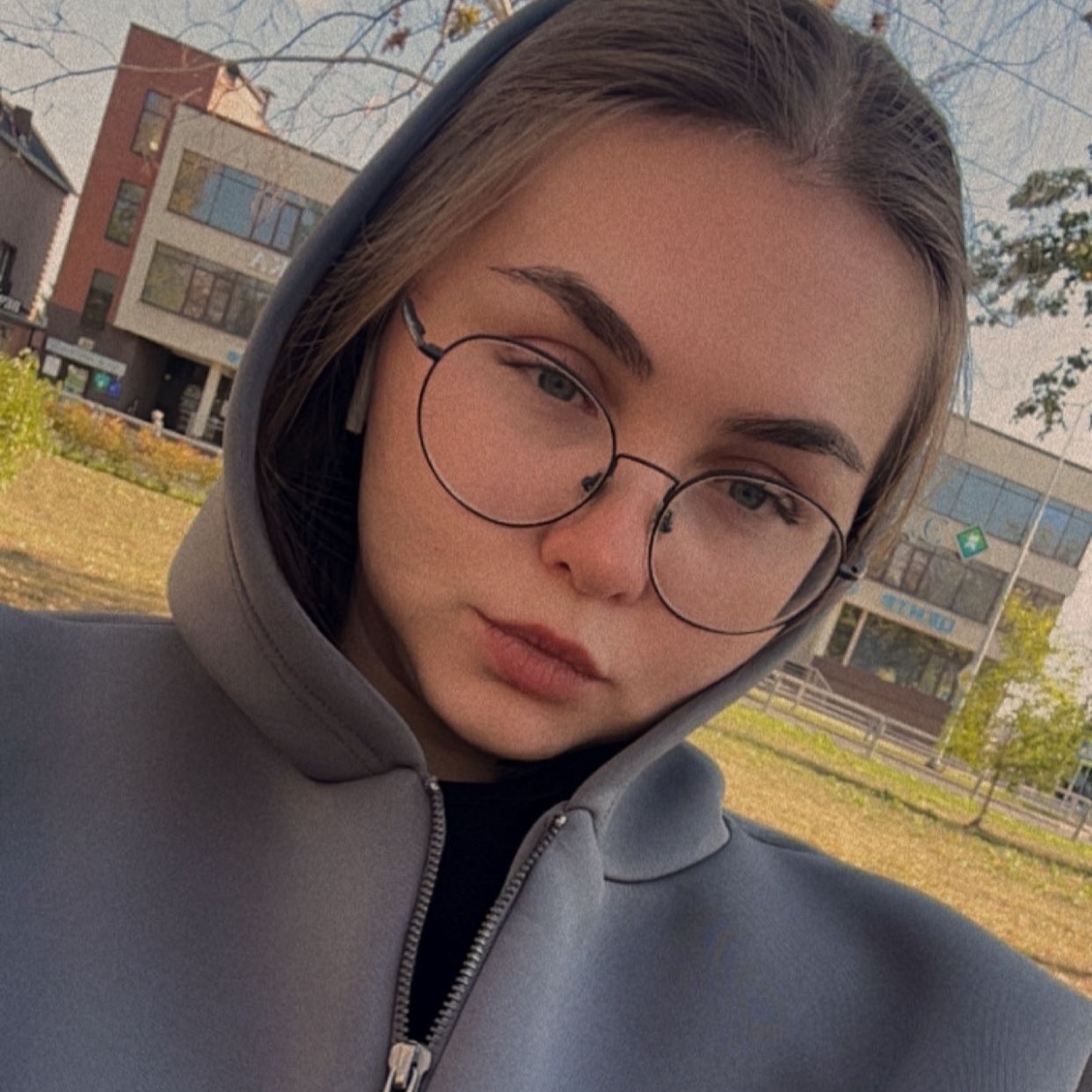 Няня в городе Самара - Гульназ М.