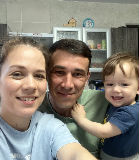 Домработница в городе Челябинск - Помощница по дому