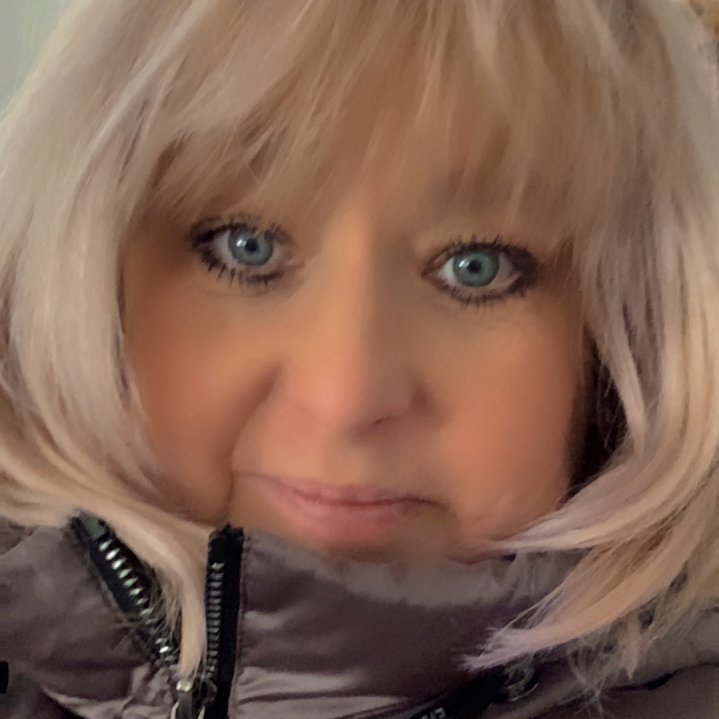 Няня в городе Санкт-Петербург - Наталья К.