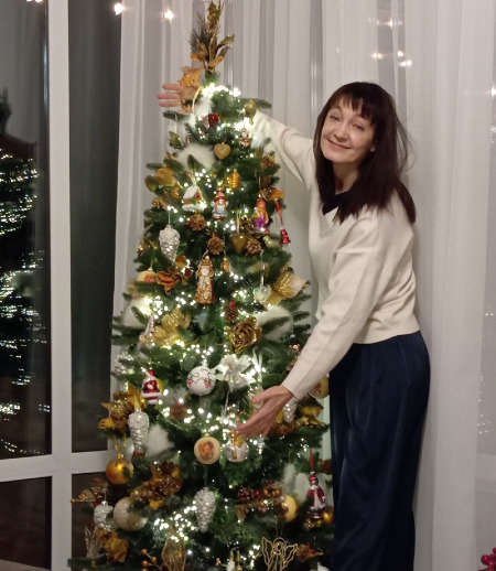 Няня кг. Няня кг. Порошок стир. 4. Няня на дому для детей.