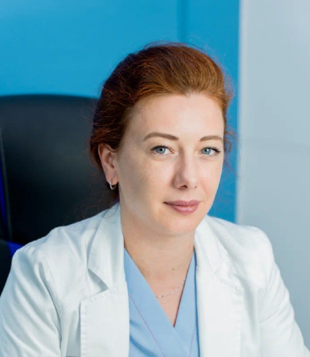 Няня в городе Мытищи - Няня на частичную занятость со стабильным окладом, возможно оформление