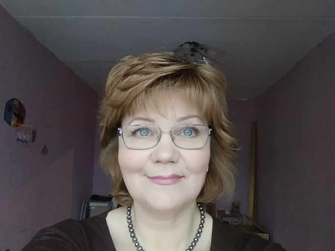 Сиделка в городе Звенигово - Ольга Андреевна Ш.