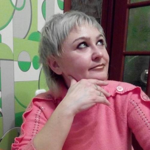 Няня в городе Самара - Ульяна Ж.