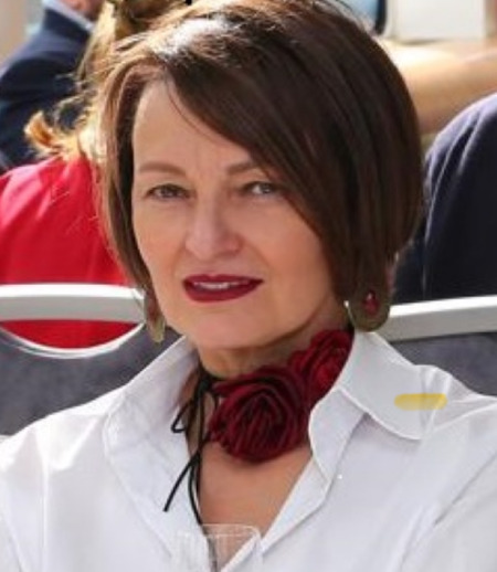 Репетитор в городе Раменское - Ольга М.