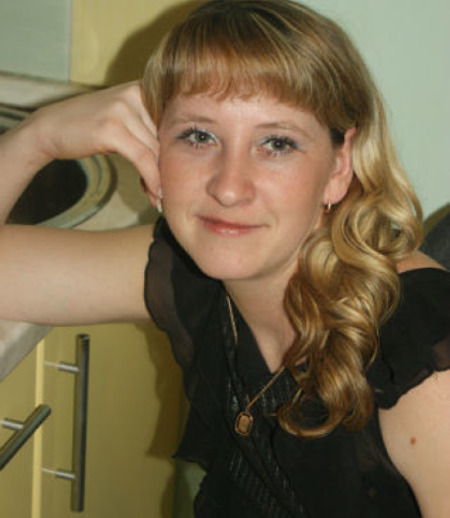 Домработница в городе Красногорск - Лена Р.