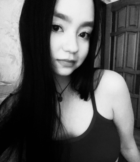 Няня в городе Казань - Эльза Ш.