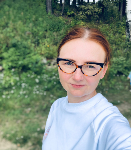 Няня в городе Нижний Новгород - Ищу няню для мальчика 9 мес