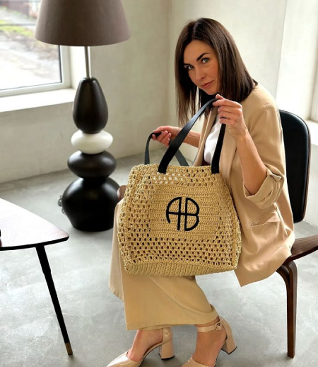 Няня в городе Ростов-на-Дону - Елизавета В.