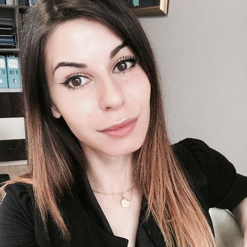 Диана Р.