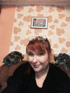 Репетитор в городе Ростов-на-Дону - Виктория Викторовна П.