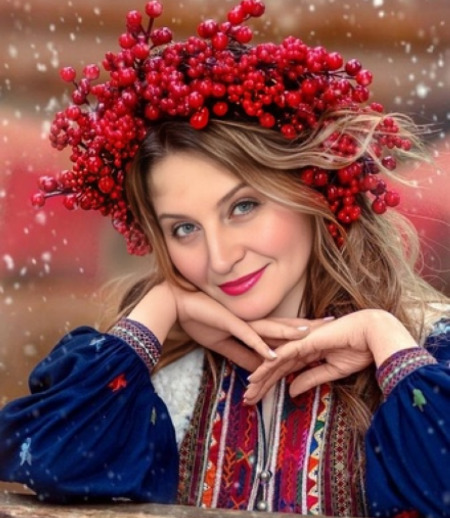 Репетитор в городе Ростов-на-Дону - Инна Сергеевна Ч.