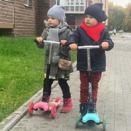 Александра Ч.