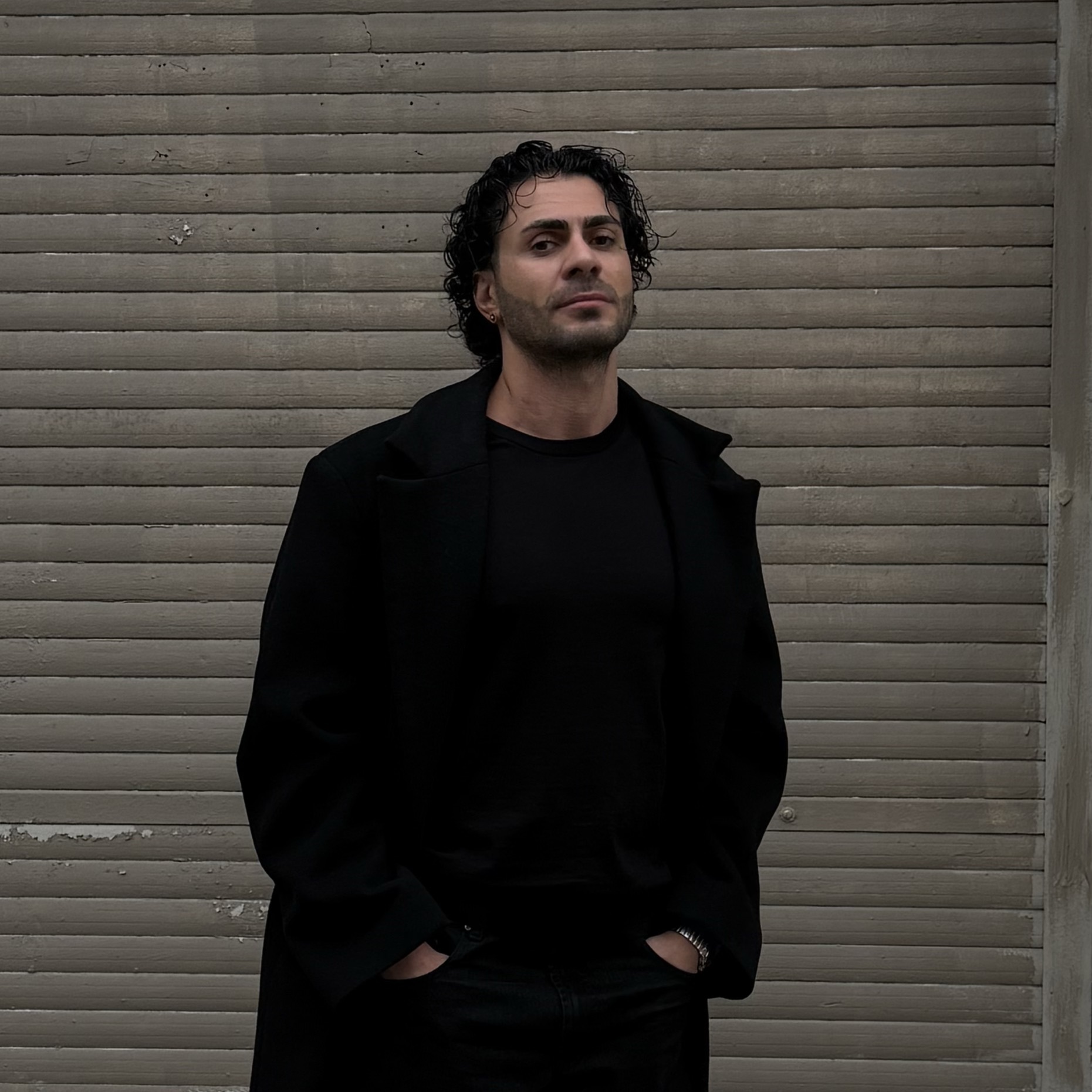 Няня в городе Москва - Наня с знанием английского языка