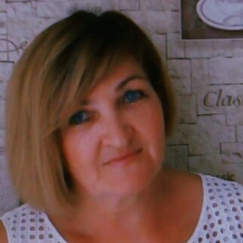 Няня в городе Краснодар - Ирина Михайловна О.